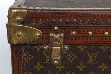 louis vuitton luggage buy online|louis vuitton hard case.